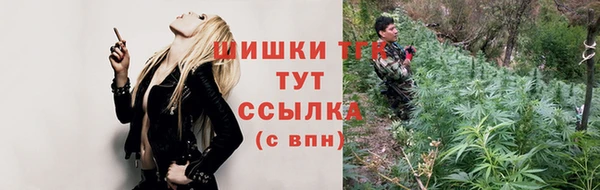 мдпв Бронницы