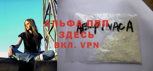 прущий лед Верея
