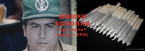 прущий лед Верея