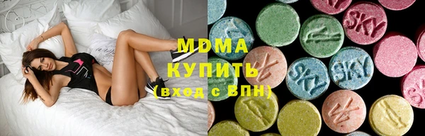 спиды Бородино