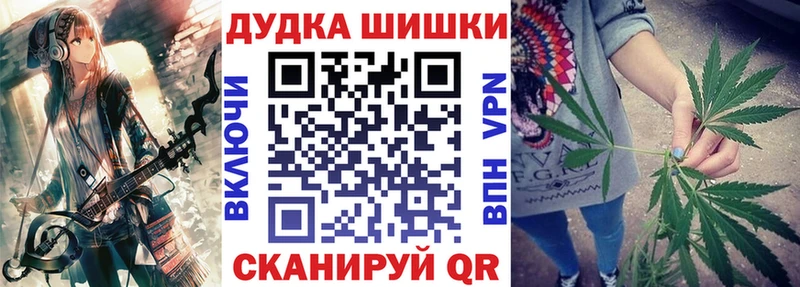 цена наркотик  сайты даркнета как зайти  Бошки Шишки ГИДРОПОН  Лыткарино 